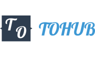 Iothub Logo